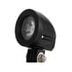 thumbnail image 2 of Bulb 10W 6000K Smd For Car Foggy Day 1Pair, 2 of 4