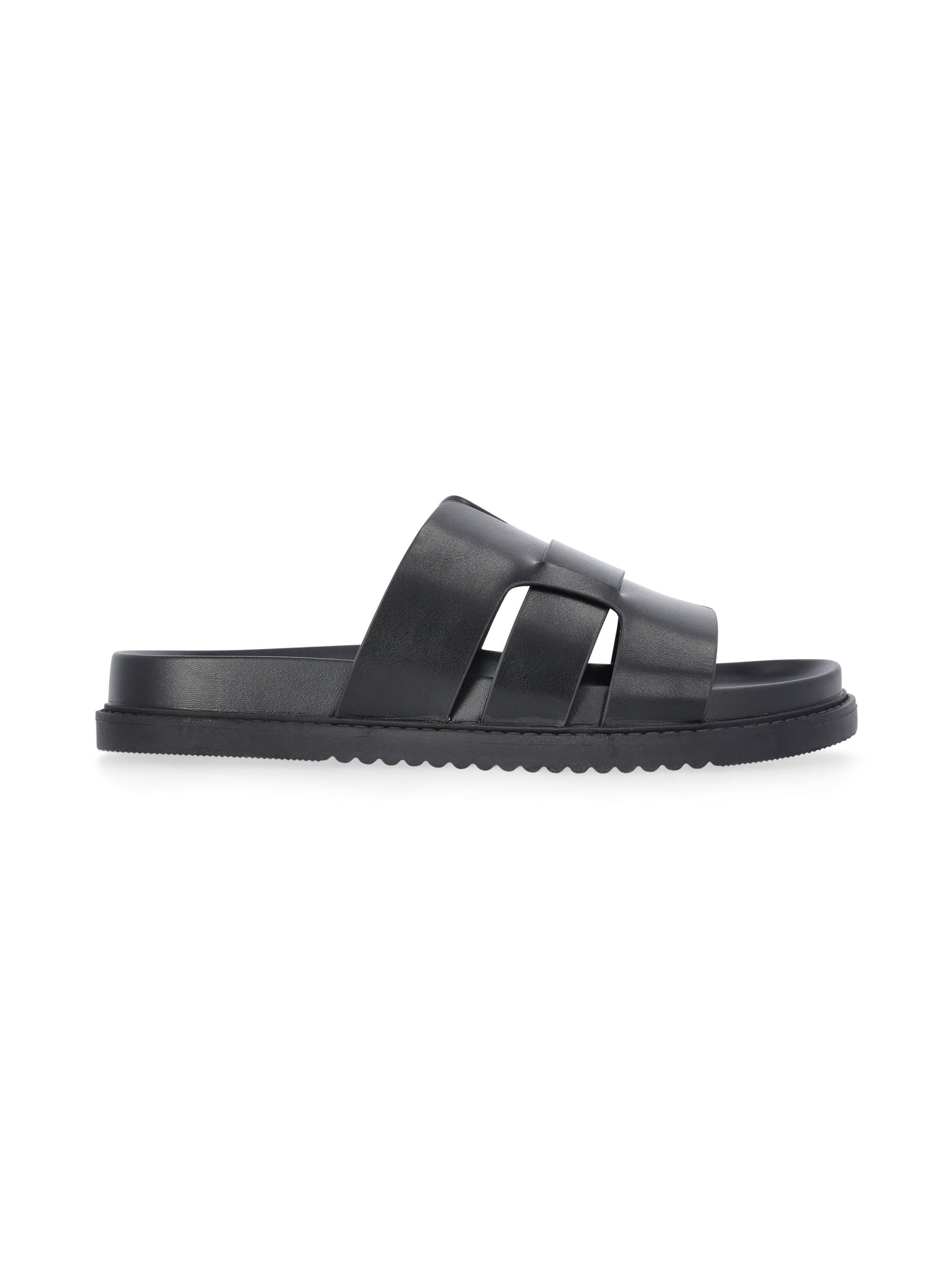 Madden NYC Men's Marcco Sandal