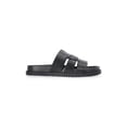 thumbnail image 2 of Madden NYC Men's M-Marcco Sandal, 2 of 7