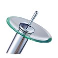 thumbnail image 1 of Soporte de carcasa comercial sin cambios, cómoda universal de un solo mango, lavabo de baño de cascada, grifo de lavabo de bañera de cascada, grifo de lavabo de grifo de lavabo Zefei Wu 9024735026976, 1 of 5