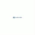thumbnail image 1 of AudioCodes OVL-MSUC-501-2K Monthly Fee for Full Managed Service, 1 of 1