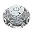 thumbnail image 3 of Derale 22025 USMW Professional Series Heavy Duty Fan Clutch, 3 of 4