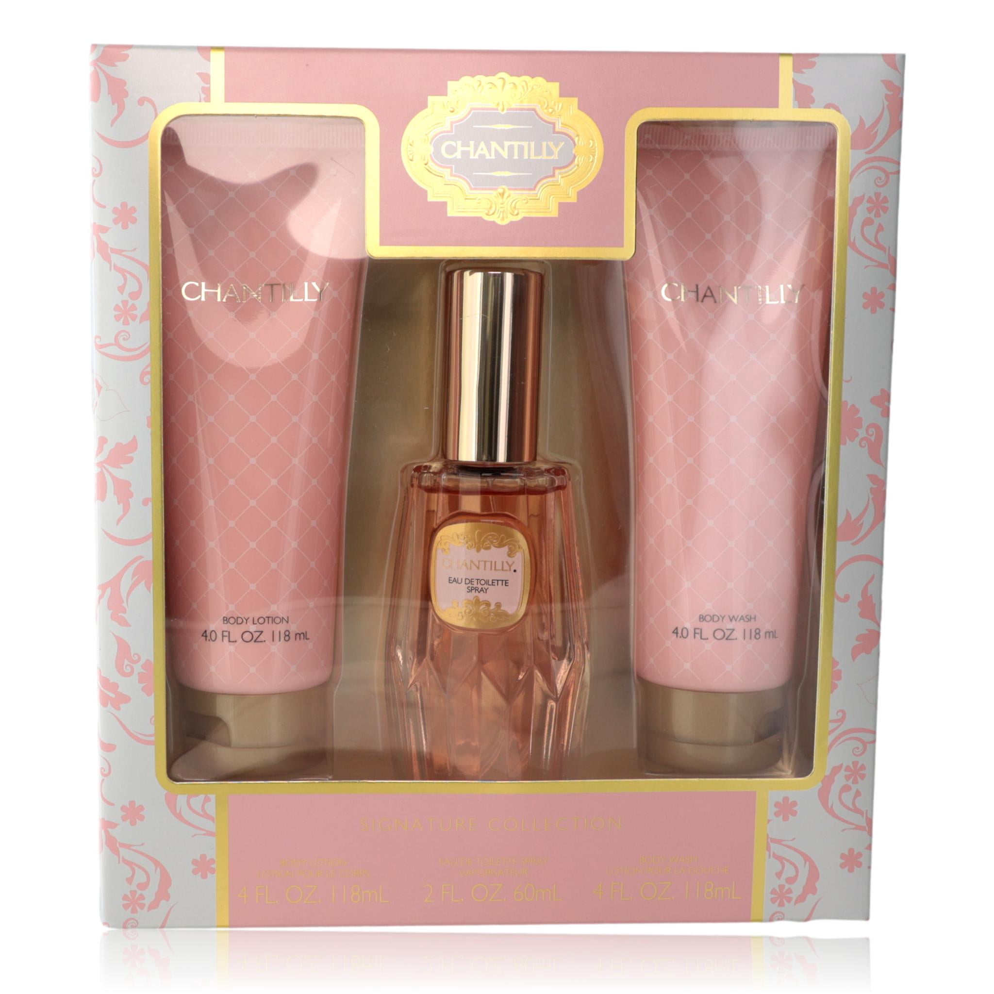 Shawn Mendes Signature Unisex Gift Set, Perfume 3.4 oz, Body
