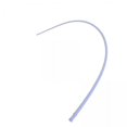 thumbnail image 1 of kusrkot 3X Jouet Teaser Jouet d'Exercice Portable Exercice Jouer Jouet Interactif pour Chat pour Chaton, 1 of 9