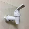 thumbnail image 2 of 5Pcs Wine Valve Water Dispenser Switch Tap Glass Wine Bottle Plastic Faucet Jar Wine Barrel Water Tank Faucet, 2 of 5