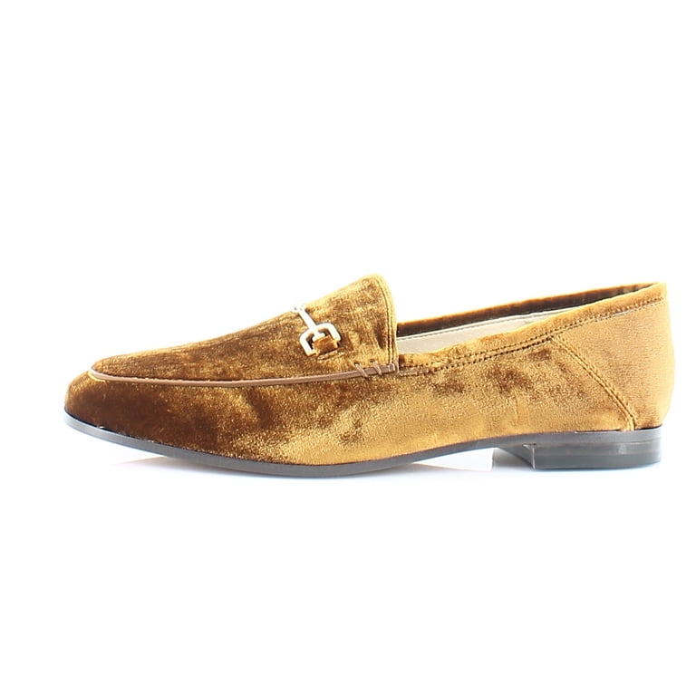 Sam Edelman Loraine Women display picture 2