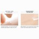 thumbnail image 1 of [Yuexinghui] Procesado Por IP 1PCS 360 Sharp Pegatinas De Doble Párpado Invisible Natural Transpirable Transparente Big Eyes Seamless Beauty Eye Stickers 360 Pegatinas Talla ANGGREK Otros, 1 of 7