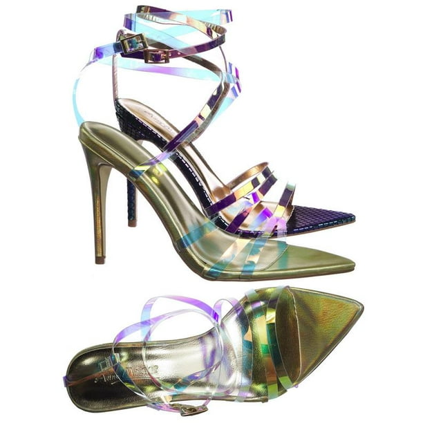 stuart weitzman mckenzee chill