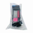 thumbnail image 5 of QUEST -Magenta Laser Toner Cartridge For Dell 2150Cn 2150Cdn Printer, 5 of 6