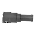 thumbnail image 3 of Conector Calefaccion 5/8  Chevrolet Colorado Suburban Ventur, 3 of 5