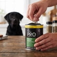 thumbnail image 4 of Pure Balance Pro+ Chicken Recipe Wet Dog Food for Healthy Weight, 12.5 oz Can, 4 of 12