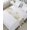 Green Olive Ivory, variant on Xipuska Green Frog Bed Runners for Twin Size Bed, Decorative Bed Throws for Foot of Bed, Butterfly Plant Flowers Mushroom Coffee Brown Bed Runner Sofa Throw Bedding Scarf Slipcover for Bedroom