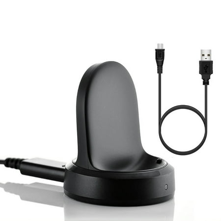 s3 classic charger
