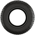 thumbnail image 2 of Fury Country Hunter A/T All Terrain LT285/65R18 125/122R E Light Truck Tire, 2 of 6