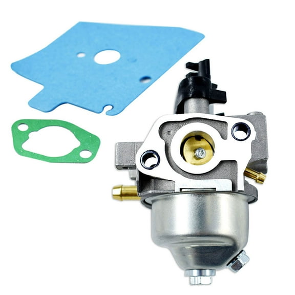 munirater 520-704 Carburetor Fits For Kohler 14-853-45-S 14-853-57-S XT173 XT800
