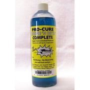 Pro-Cure 16 oz Liquid Brine N Bite Complete, Natural