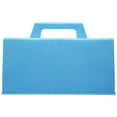 thumbnail image 4 of Ideal Sno-Brick Maker, 4 of 5