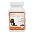 thumbnail image 2 of Derma-3 Twist Caps for Small Breed Dogs  Cats Support Healthy Skin  Coat 60CT, 2 of 2