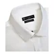 thumbnail image 2 of Camisa De Vestir Manchester Cuello Ajustable, 2 of 6