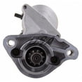 thumbnail image 3 of 17800N Starter Compatible with DODGE, 3 of 4
