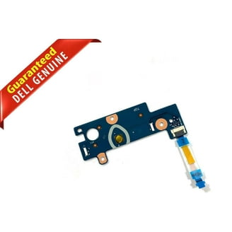 Dell 0GJRH7 OptiPlex Wi-Fi Adapter Antenna - Walmart.com