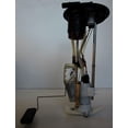 thumbnail image 2 of Autobest F4718A Fuel Pump Module Assembly, 2 of 5