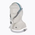 thumbnail image 4 of Bmc P2 Nasal Pillows Cpap Mask With Headgear Belt Mask Clips For Sleep Snoring And Apnea, 4 of 4