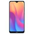 thumbnail image 1 of Smartphone Xiaomi  Redmi 8A 32GB Azul Desbloqueado, 1 of 4
