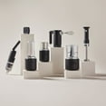 thumbnail image 6 of KitchenAid Go™ Cordless Personal Blender | Battery Sold Separately, 6 of 14