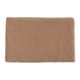 thumbnail image 2 of Tela de vellón sólido antipíldoras de poliéster por metro Material de manualidades de bricolaje para juguetes de peluche, almohadas, mantas, costura d Caqui Sunnimix Polar Fleece Fabric, 2 of 8