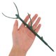thumbnail image 5 of ADDHAT 1Jgo Estructura Para Plantas Trepadoras En Interiores Y Exteriores Con Soporte Robusto Y, 5 of 8