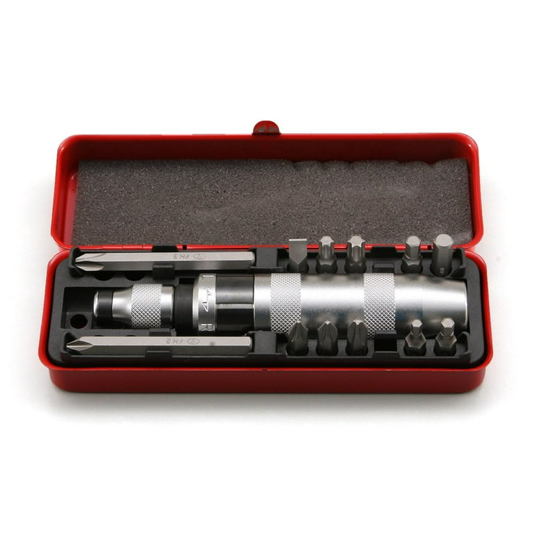Daytona 2024 socket set