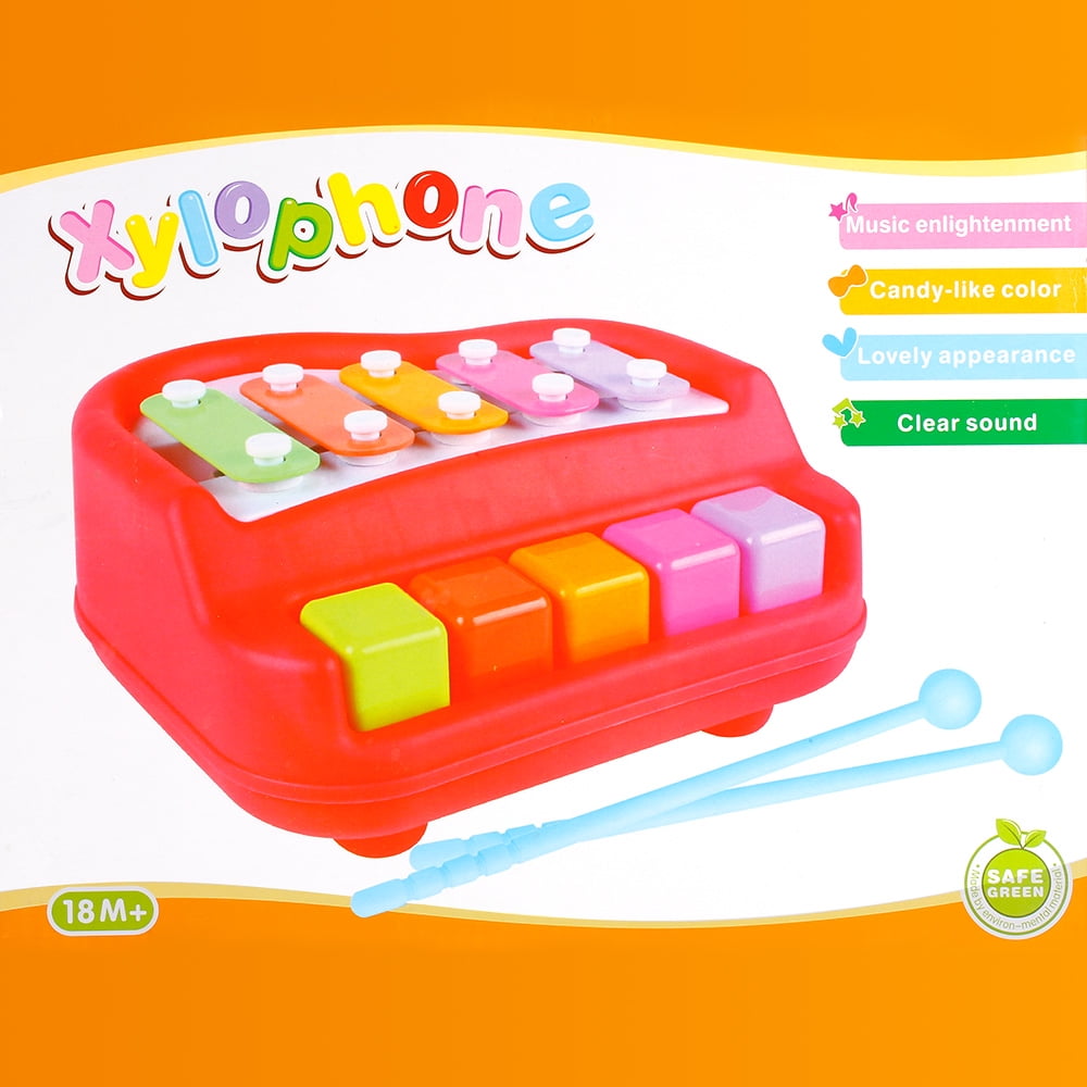 baoli xylophone