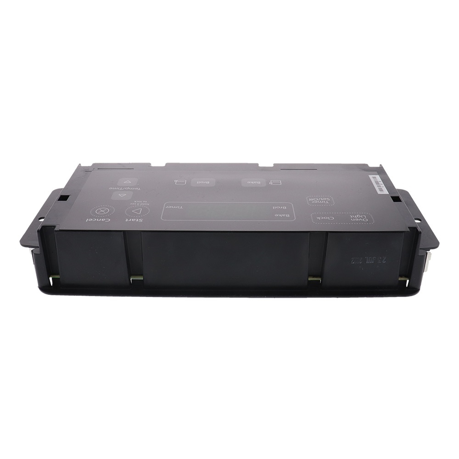 ERP Replacement Oven Control Board W10556710 for Select Ovens, W10556710