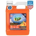 thumbnail image 2 of (2 pack) Camco TST MAX RV Liquid Toilet Treatment, Septic Safe, 64 Ounces (41195), 2 of 8