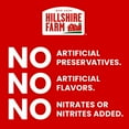 thumbnail image 4 of Hillshire Farm Ultra Thin Honey Ham Lunchmeat, 16 oz Plastic Tub, Refrigerated, 4 of 13