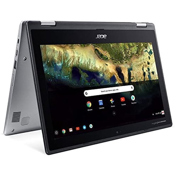 Laptop Acer Chromebook Spin 11.6'' Chrome OS 4GB 32GB eMMC