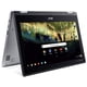 thumbnail image 1 of Laptop Acer Chromebook Spin 11.6'' Chrome OS 4GB 32GB eMMC, 1 of 3