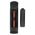 thumbnail image 4 of DVD Player Remote Control, Remote Control Robust Practical ABS Material Light Weight  For Household For Bedroom, 4 of 8