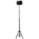 thumbnail image 5 of Soporte para Tablet PC de aterrizaje, transmisión en vivo, estudio deportivo, marco de soporte para fotografía junto a la cama, 5 of 8