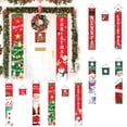 thumbnail image 1 of Ofertas Del Prime Day de Hoy Feliz Navidad Xihbxyly, 1 of 6