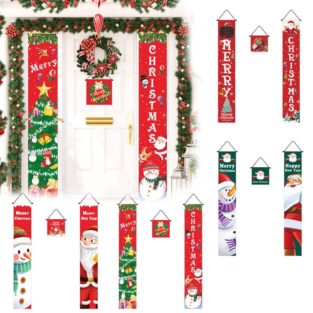 Ofertas Del Prime Day de Hoy Feliz Navidad Xihbxyly