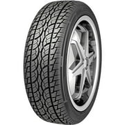 Nankang NK Utility SP-7 265/70R16 112S A/S All Season Tire