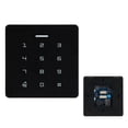 thumbnail image 2 of Password  Card Reader  Card Access Control, Door Access Control, For Access Control Home, 2 of 8