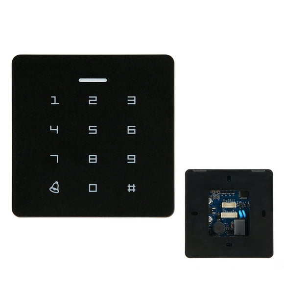 Card Reader Keypad Access Control Door Access Control, Card Access Control, Office Men For Access Control Home