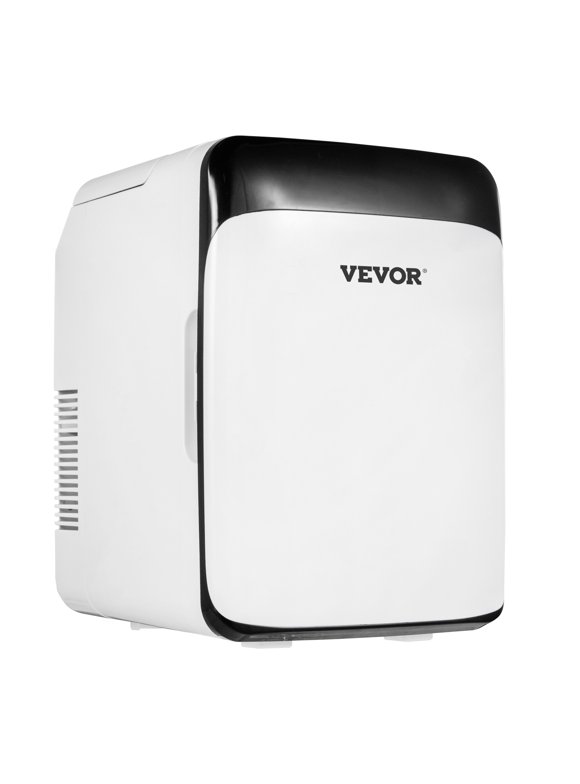 Freezerless Mini Fridges in Mini Fridges & Compact Refrigerators