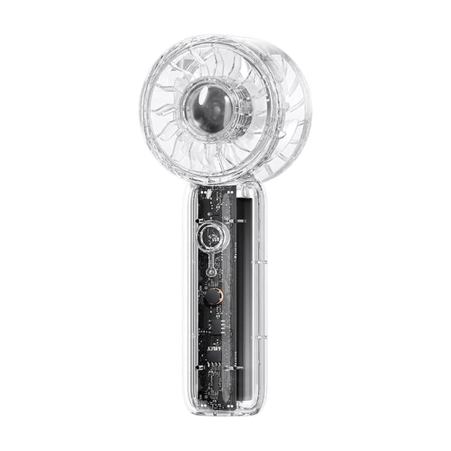 Ohufall HYN260328006WH_saq260402