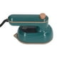 thumbnail image 5 of Mini máquina de planchar de mano Jadeshay inalámbrica 100-240 V, 5 of 8