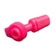 thumbnail image 4 of Válvula de de silicona Piezas de válvula de para beber Válvula de de botella de agua unisex ligera para paquete de hidratación Rojo DYNWAVEMX Válvula de mordida, 4 of 8