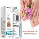 thumbnail image 5 of Líquido reparador de uñas de 20 ml Líquido eficaz para tratamiento de uñas Multiusos para el cuidado de los pies, 5 of 9
